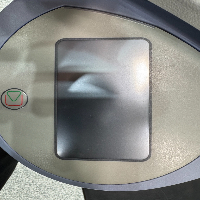 Nuaire NuWind Multi Application Centrifuge image 2
